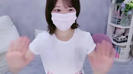 TsukasaSakai — вебкам-модель онлайн на stripchat