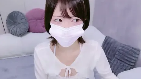 TsukasaSakai — вебкам-модель онлайн на stripchat