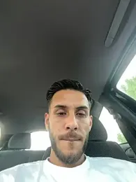 suissegigolo1 — Stripchat stream photo (Aug 2026)