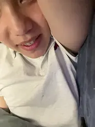 mewzim — Stripchat stream photo (Aug 2026)