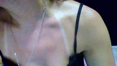 Salo_Heaven — Cam4 stream photo (May 2026)