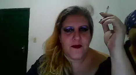 PamelaEmarido — Stripchat stream photo (Dec 2023)