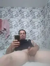 PamelaEmarido — Stripchat stream photo (Dec 2025)