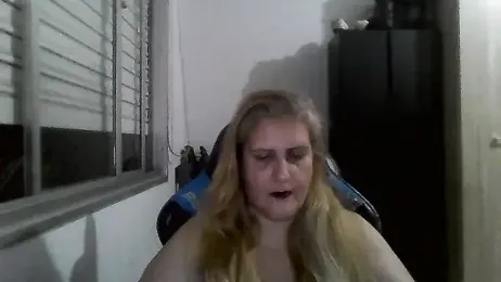 PamelaEmarido — Stripchat stream photo (Jan 2026)