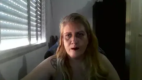 PamelaEmarido — Stripchat stream photo (Jan 2026)