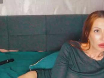 truba_ — Chaturbate profile photo