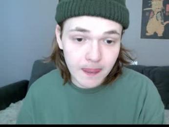 truba_ — Chaturbate stream photo (Feb 2026)