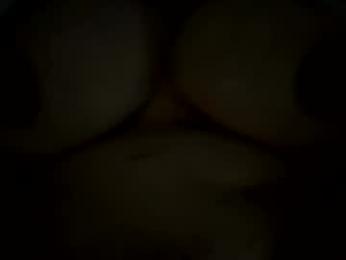 realityjustsex — вебкам-модель онлайн на chaturbate
