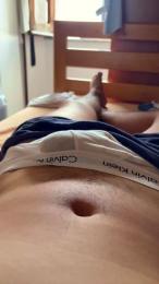 Latino_boy — Cam4 stream photo (Aug 2026)