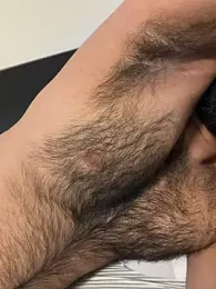 cubgay4u — stripchat