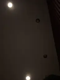 DarkDiamondx — Stripchat profile photo