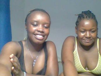 BubblyAngels — Bongacams stream photo (May 2026)