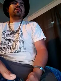 gemini_n_leo — Stripchat stream photo (Sep 2025)