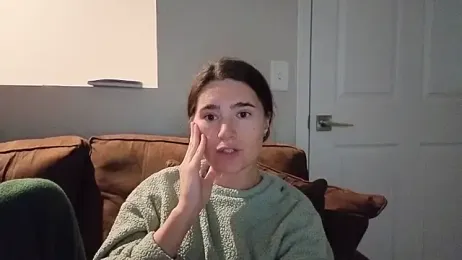 bambifarrina — Stripchat stream photo (Apr 2026)