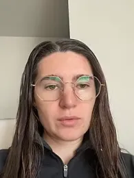 bambifarrina — Stripchat stream photo (Mar 2026)