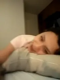 Little_scarlet — stripchat