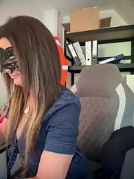 LoveSperm75 — Stripchat stream photo (Mar 2026)