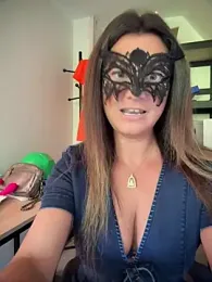 LoveSperm75 — Stripchat stream photo (Mar 2026)