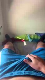 Naccccho9 — вебкам-модель онлайн на cam4