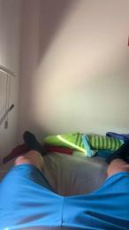 Naccccho9 — Cam4 profile photo