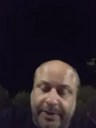 NAvoglia — Stripchat stream photo (Sep 2026)