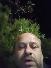 NAvoglia — Stripchat stream photo (Sep 2026)