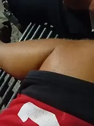 NAvoglia — Stripchat stream photo (Sep 2026)