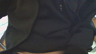 silveplate — Cam4 stream photo (Apr 2026)