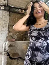 the_titis_outdoors — Stripchat stream photo (Jan 2026)