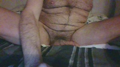 robygig — Cam4 stream photo (Feb 2026)