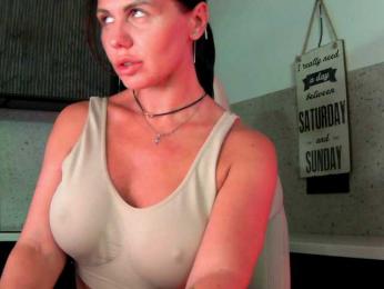 Mashulya29 — Bongacams stream photo (Jul 2026)