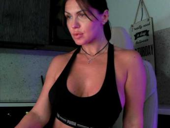 Mashulya29 — Bongacams stream photo (Jul 2026)