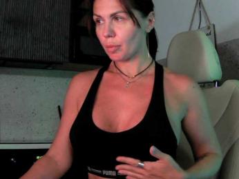 Mashulya29 — Bongacams stream photo (Jul 2026)