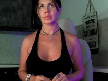 Mashulya29 — Bongacams stream photo (Jul 2026)