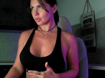 Mashulya29 — bongacams