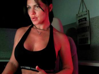Mashulya29 — Bongacams stream photo (Jul 2026)