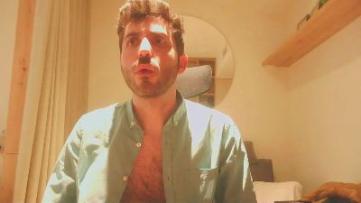 xikotiko9 — вебкам-модель онлайн на cam4