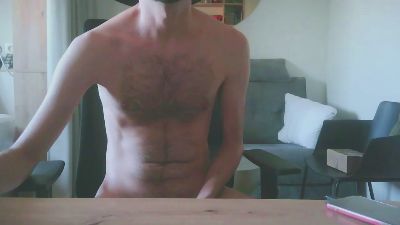 xikotiko9 — вебкам-модель онлайн на cam4