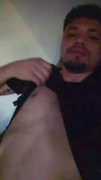 Latin_ — Cam4 stream photo (Sep 2026)