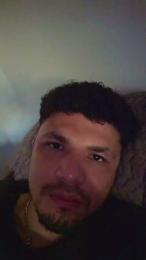 Latin_ — Cam4 stream photo (Sep 2026)
