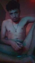 Latin_ — Cam4 stream photo (Sep 2026)