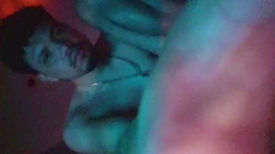 Latin_ — Cam4 stream photo (Sep 2026)