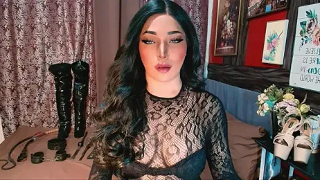 demonfuta — stripchat