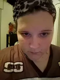 Kitsunegiada — Stripchat stream photo (Jul 2025)