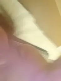 Kitsunegiada — Stripchat profile photo