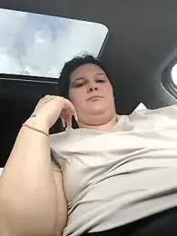 Kitsunegiada — Stripchat stream photo (May 2025)