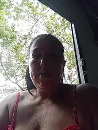Natasha_olg — Stripchat stream photo (Sep 2026)