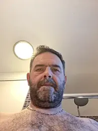 pachapeter — Stripchat profile photo