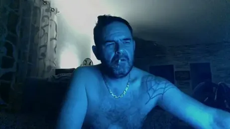 pachapeter — Stripchat stream photo (Apr 2026)