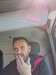 pachapeter — Stripchat stream photo (Apr 2026)